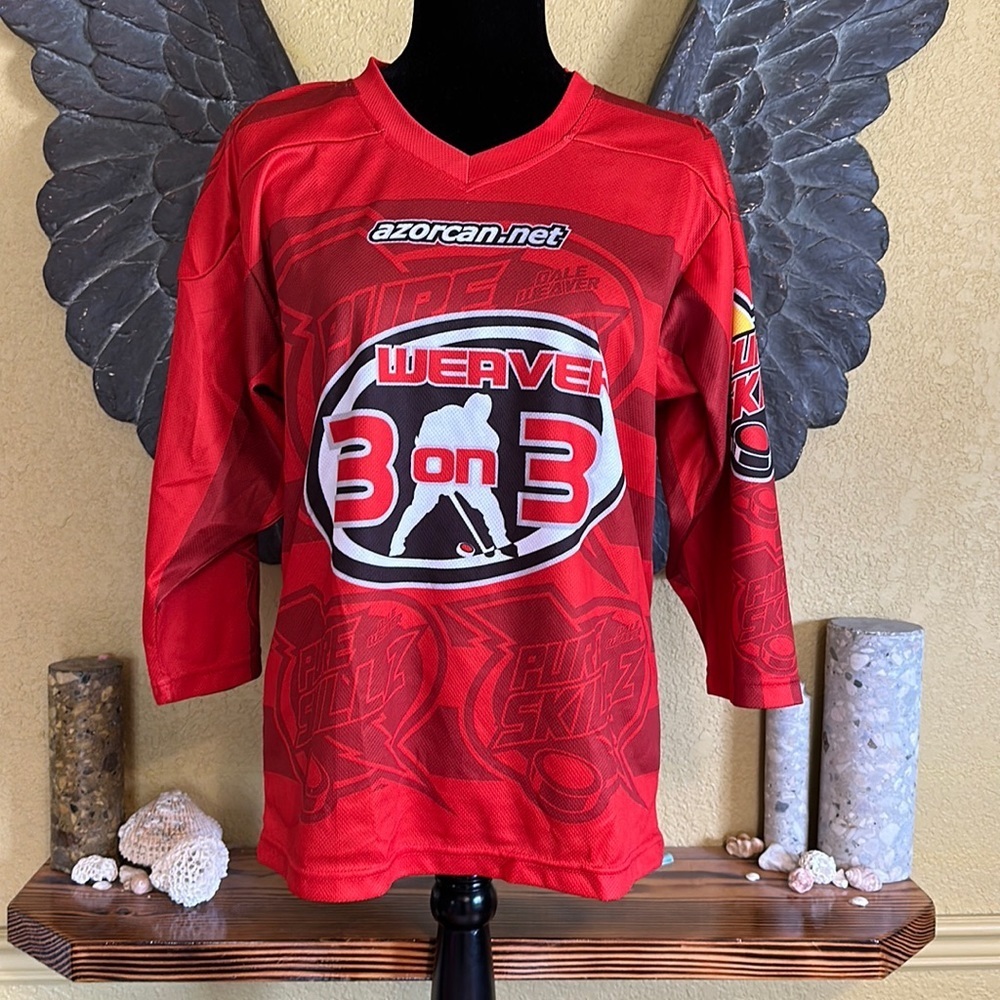 Youth Jersey